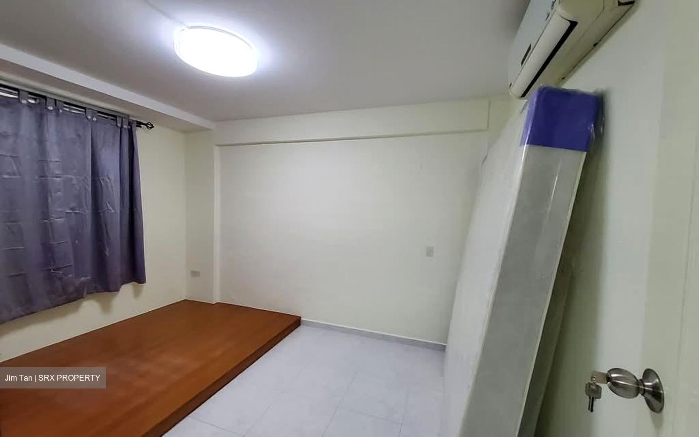 Blk 27 New Upper Changi Road (Bedok), HDB 3 Rooms #567504671